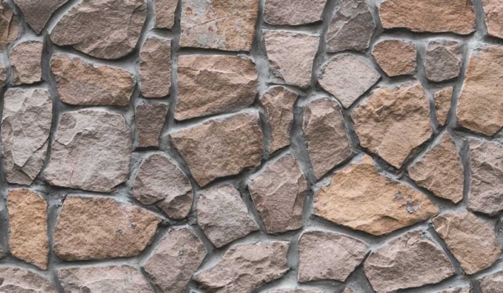 Brown-stone-wall-texture-min