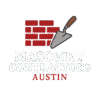 Masonry Contractors Austin Logo