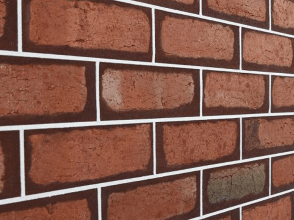 Solid+Tuckpointing-1920w-min