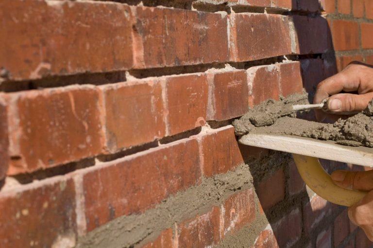 Types-of-Mortar-Joints-NM-Restoration-Blog-768x510-min