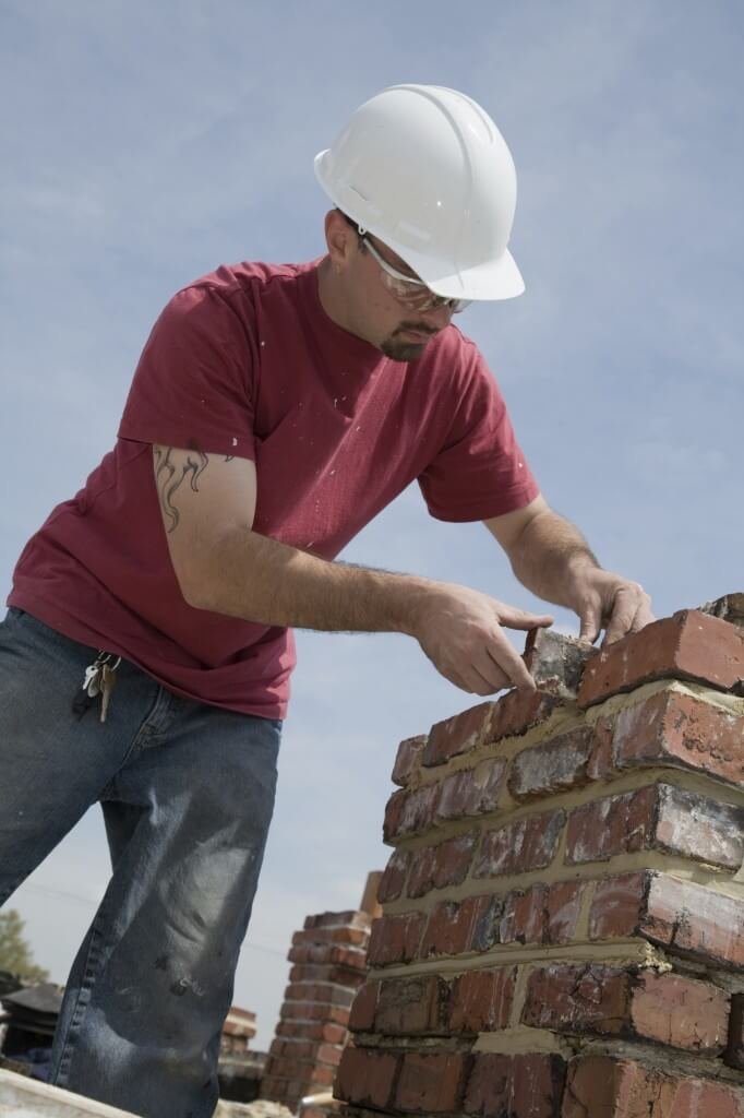 masonry-restoration-austin