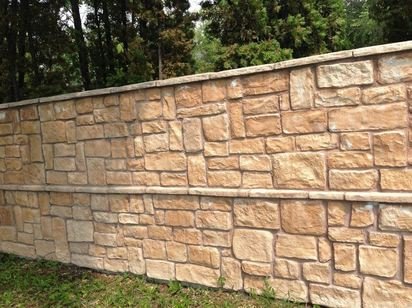 retaining-wall-austin-texas