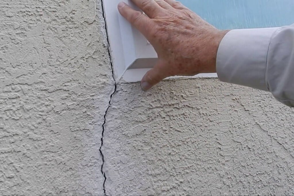 stucco-repair (1) (1)