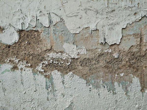 stucco-water-damage-restoration